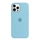 Ốp lưng iPhone 12 Pro Max S-Case chống sốc
