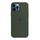 Ốp lưng iPhone 12 Pro Max S-Case chống sốc