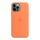 Ốp lưng iPhone 12 Pro Max S-Case chống sốc
