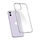 Apple iPhone 11 Ốp lưng Likgus Crystal