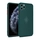 Ốp lưng iPhone 11 Pro Cooling silicon tổ ong