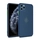 Ốp lưng iPhone 11 Pro Cooling silicon tổ ong