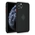 Ốp lưng iPhone 12/ 12 Pro Cooling silicon tổ ong