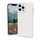Ốp lưng iPhone 12/ 12 Pro Cooling silicon tổ ong