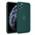 Ốp lưng iPhone 12/ 12 Pro Cooling silicon tổ ong
