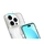 Ốp lưng iPhone 15 Plus/ 14 Plus Jinya Proclear viền camera - Vàng