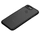 Apple iPhone 7/8 Plus ốp lưng Likgus trong nhám