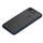 Apple iPhone 7/8 Plus ốp lưng Likgus trong nhám