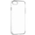 Ốp lưng iPhone 7/8 Plus Likgus trong suốt