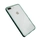 Apple iPhone 7/8 Plus ốp lưng Likgus trong suốt