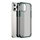 Ốp lưng iPhone 11 Pro Max Likgus K Armor Shield