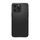 Ốp lưng iPhone 15 Pro Max Spigen Tough Armor with Magsafe - Đen