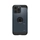 Ốp lưng iPhone 15 Pro Spigen Tough Armor hỗ trợ sạc Magsafe - Xanh Xám