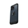Ốp lưng iPhone 15 Spigen Tough Armor with Magsafe - Xanh Xám