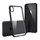 Apple iPhone XS Max ốp lưng S-Case trong