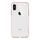 Apple iPhone XS Max ốp lưng S-Case trong