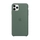 Ốp lưng iPhone 11 Pro Max S-Case Silicone