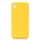 Ốp Lưng S-Case Silicone Apple iPhone XS Max
