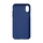 Ốp Lưng S-Case Silicone Apple iPhone XS Max