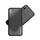 Ốp Lưng S-Case Trong Nhám Apple iPhone XS Max