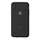 Apple iPhone XS Max ốp lưng totu nhám mờ