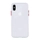 Apple iPhone XS Max ốp lưng totu nhám mờ