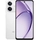 OPPO A3 8GB 256GB - Cũ đẹp - Trắng