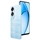 OPPO A60 8GB 128GB (CPH2631) - Cũ đẹp - Xanh dương nhạt