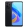 Oppo A76 6GB 128GB - Đen - Cũ đẹp