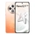 OPPO Reno12 F 5G 8GB 256GB - Cũ đẹp - Cam