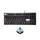 Bàn Phím Cơ Có Dây Dareu Ek87 V2 Multi Led Đen Blue Switch