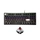Bàn Phím Cơ Có Dây Dareu Ek87 V2 Multi Led Đen Brown Switch