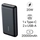 Pin dự Phòng Innostyle Powermax Pd 20w 20.000mah 1c2a Ip20kpd - Đen