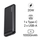 Pin dự phòng Innostyle Powersmart+ Pd 20w 10.000mah 3 Cổng 1c2a Ip20g2 - Đen