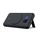 Pin Dự Phòng Kiêm Sạc Không Dây Aukey 10000MAH 10W (PB-WL02i)
