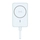 Pin dự phòng Pisen Quick Powermag 30W 10.000mah D113 ( kèm cáp Type-C ) - Xanh