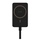 Pin dự phòng Pisen Quick Powermag 30W 10.000mah D113 ( kèm cáp Type-C ) - Đen
