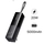 Pin sạc dự phòng Anker 511 Powercore Fusion 1C 20W 5000mAh A1634 - Đen