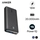 Pin sạc dự phòng Anker PowerCore Select 20.000mAh