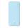 Pin sạc dự phòng Baseus Airpow Fast Charge 20.000mAH 20W - XANH DƯƠNG