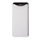 Pin sạc dự phòng Baseus Gentleman siêu mỏng 10.000mAh - Trắng