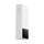Pin sạc dự phòng Baseus Star-Lord Digital Display Fast Charge 10000mAh 22.5W - Trắng