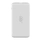 Pin dự phòng Innostyle PowerGo Smart Ai 10.000mAh