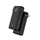 Pin sạc dự phòng Pisen Quick High Power Box 10.000 mAh 20W D308 - Đen