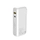 Pin sạc dự phòng Pisen Quick High Power Box 10.000 mAh 20W D308 - Trắng