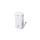 Pin sạc dự phòng Pisen Quick High Power Box 10.000 mAh 22.5W D312 - Trắng