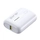 Pin sạc dự phòng PISEN QUICK Power Tiny 20W 10000mAh - Trắng