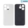 Linh kiện Kính lưng chính hãng Aries cho iPhone 14 Pro Max - Trắng
