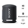 Loa SONY SRS-XB13 Extra Bass