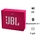 Loa Bluetooth JBL Go 2